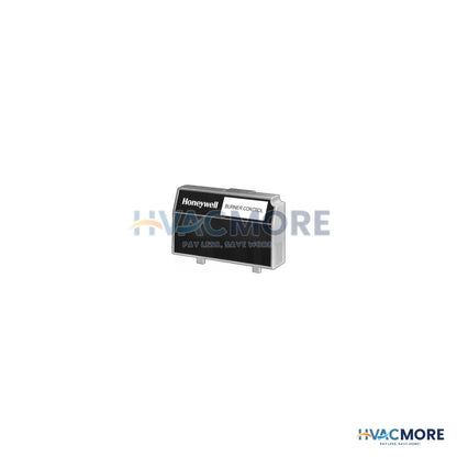 Honeywell ControlBus(tm) Module W/ 203541 5-WIRE Connector S7810A1009