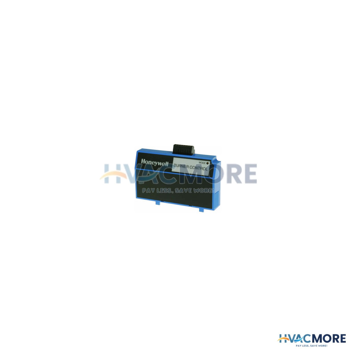 Honeywell ControlBus(tm) Module - Modbus W/ 208727 8 Pin Electrical Connector S7810M1029