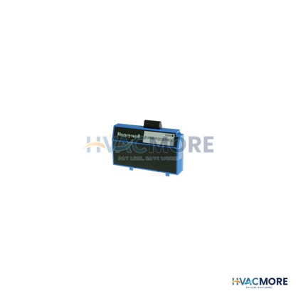 Honeywell ControlBus(tm) Module - Modbus W/ 208727 8 Pin Electrical Connector S7810M1029