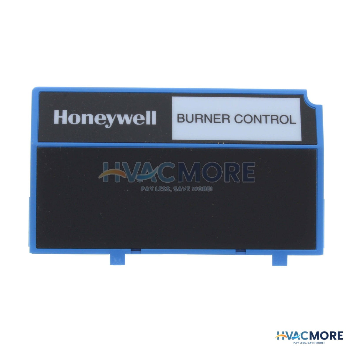 Honeywell Remote Reset Module W/ 203541 5-WIRE Connector S7820A1007