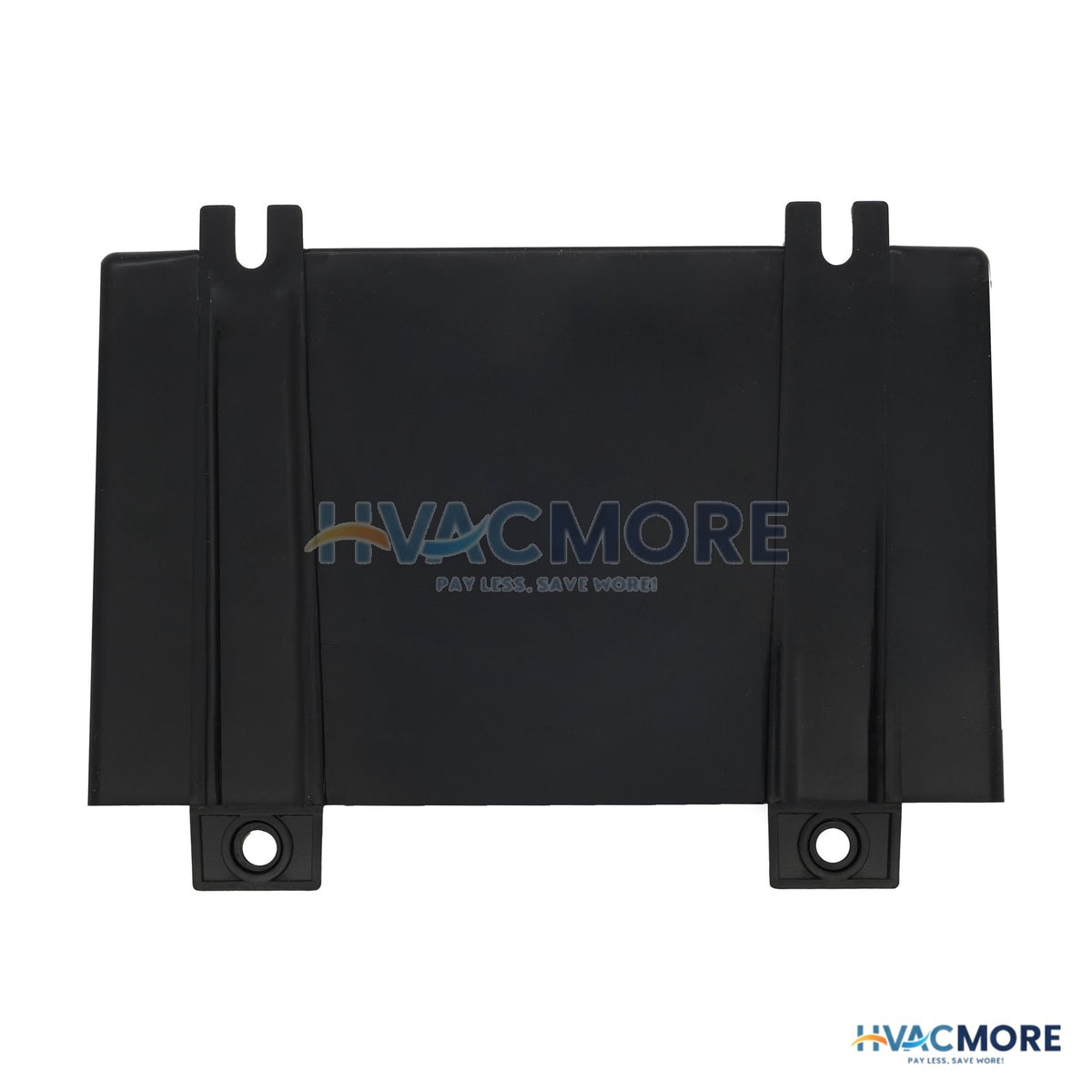 Resideo Intermittent Pilot Control S8610U3009