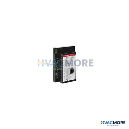 Resideo Direct Spark Ignition Control, S8701A1018/U S8701A1018