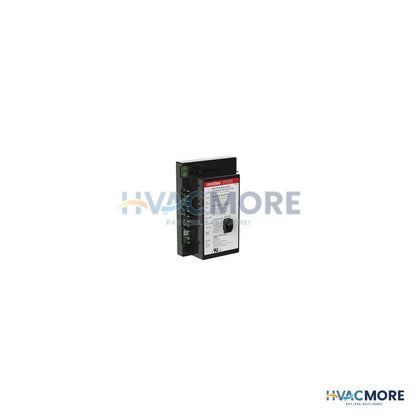 Resideo Two Rod Direct Spark Ignition Control W/ 21 Second Trial and Lockout Timing S8701A1122