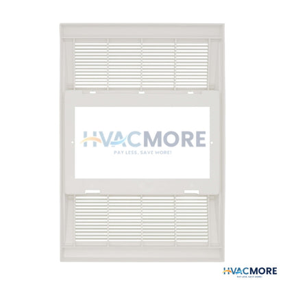 NuTone Grille S89339000