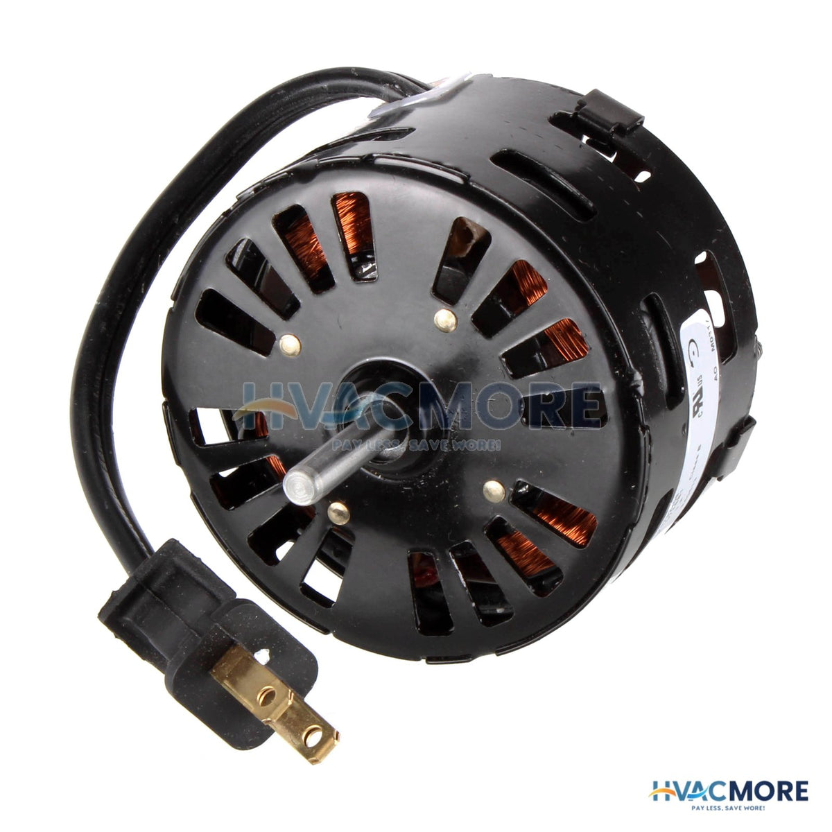 NuTone Motor S89615000