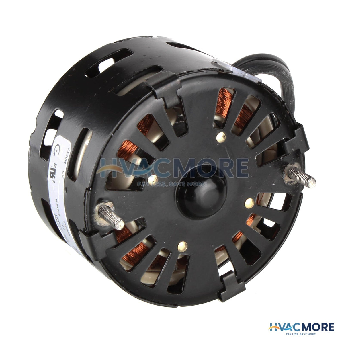 NuTone Motor S89615000
