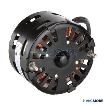NuTone Motor S89615000