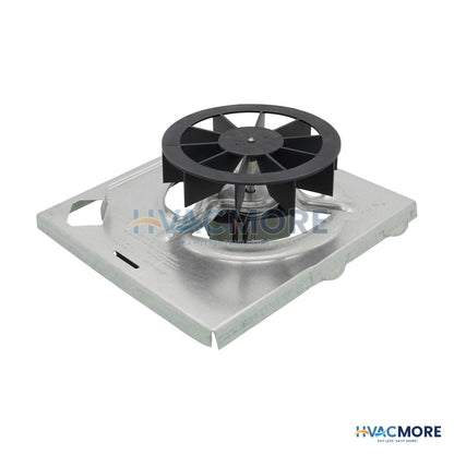 Broan Fan Assembly For Broan model 688-J S97012026