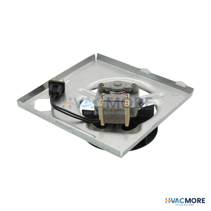 Broan Fan Assembly For Broan model 688-J S97012026