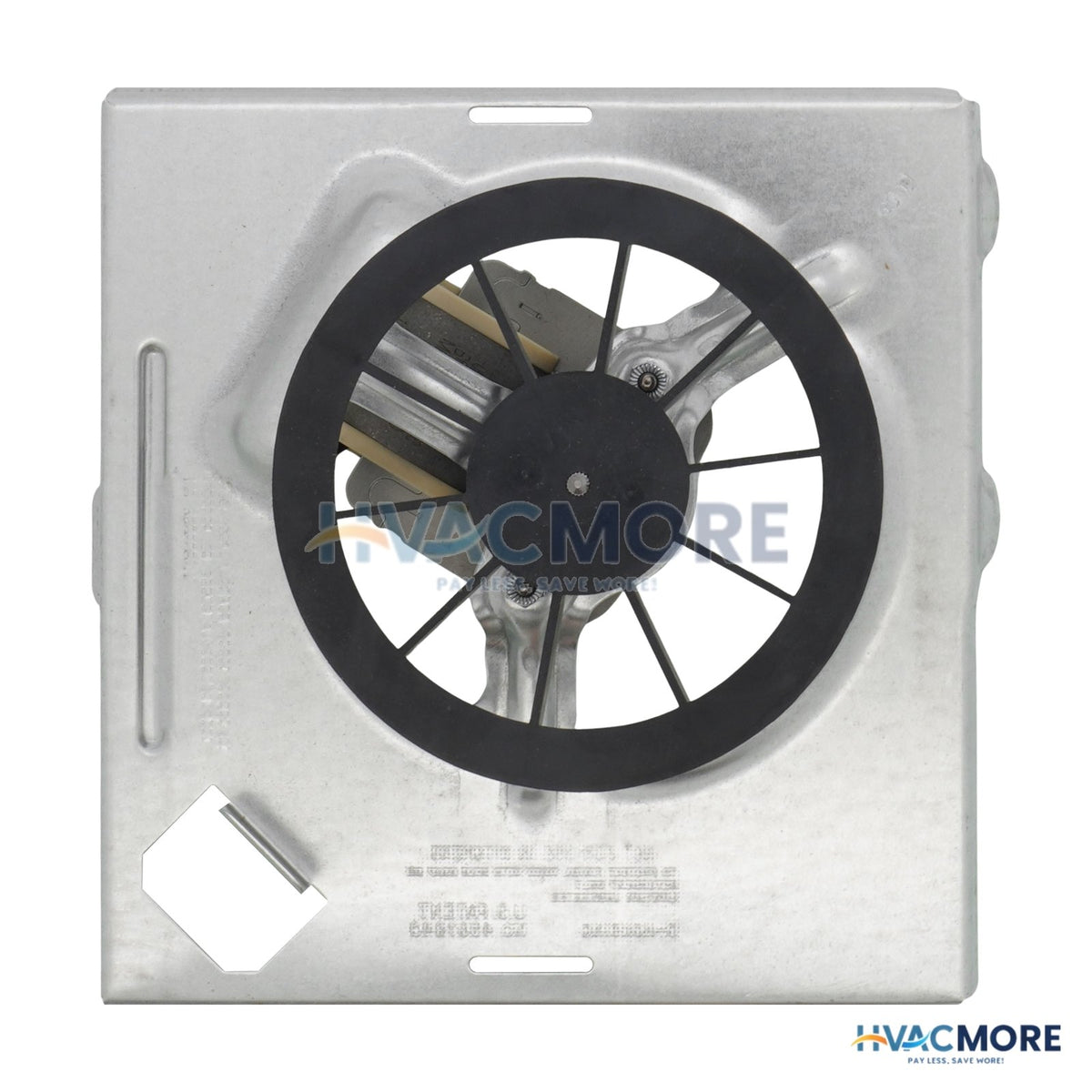 Broan Fan Assembly For Broan model 688-J S97012026