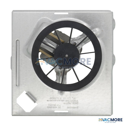 Broan Fan Assembly For Broan model 688-J S97012026