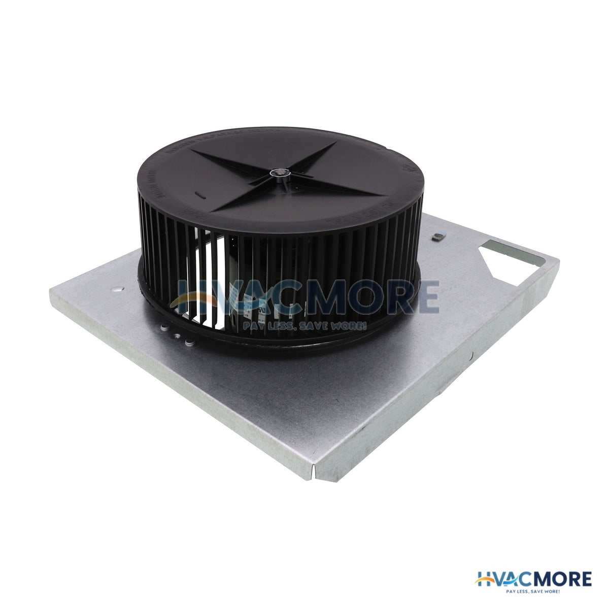 Broan Blower Assembly S97016621