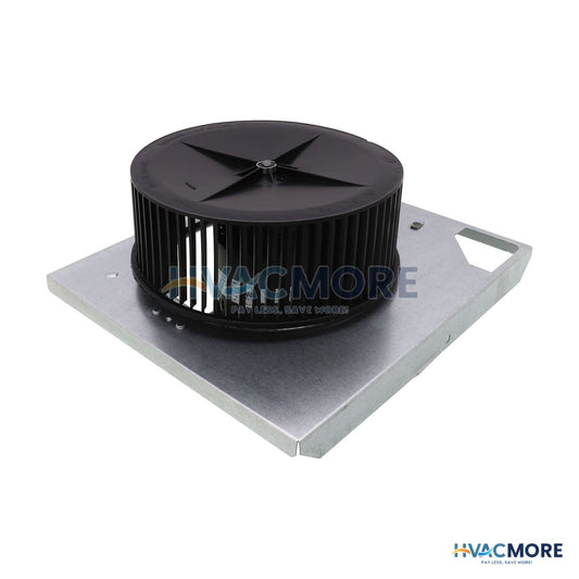 Broan Blower Assembly S97016621