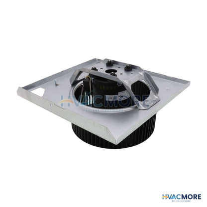 Broan Blower Assembly S97016621