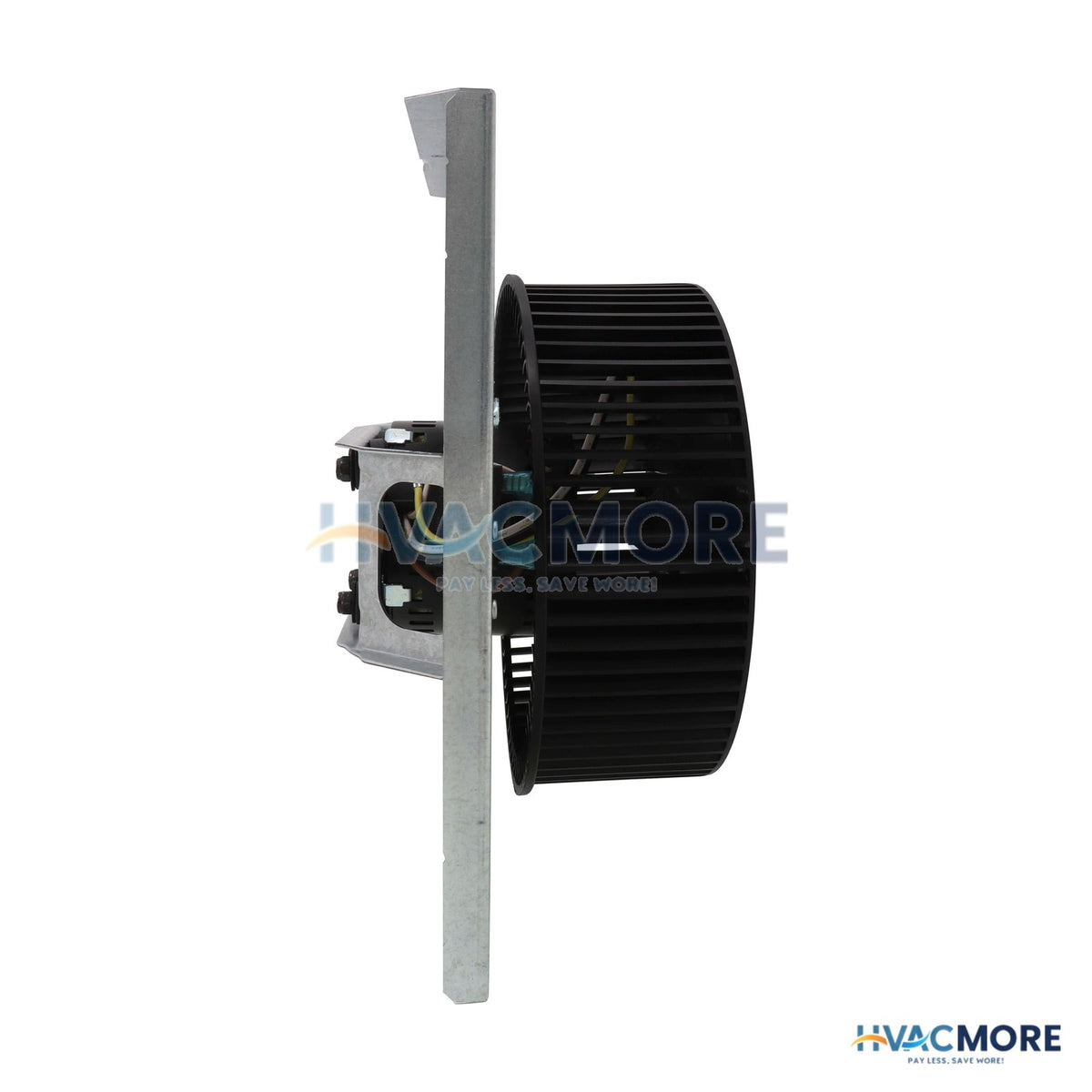 Broan Blower Assembly S97016621