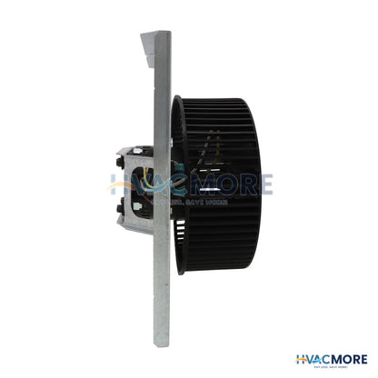 Broan Blower Assembly S97016621