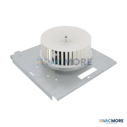 NuTone Power Unit for 8663RP S97017705