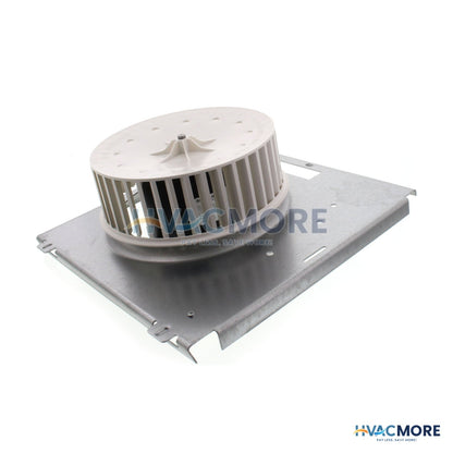 NuTone Power Unit for 8663RP S97017705