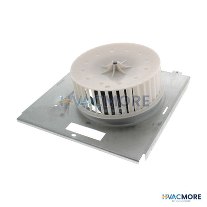 Broan Fan Assembly S97017709