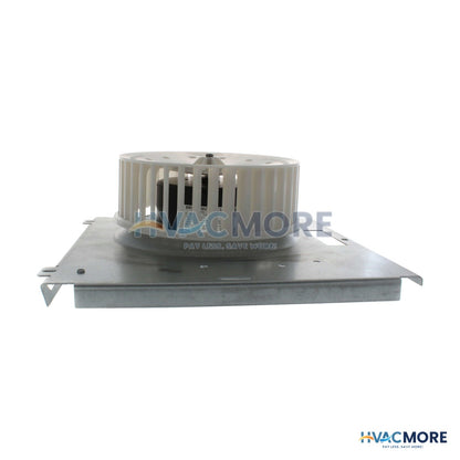 Broan Fan Assembly S97017709