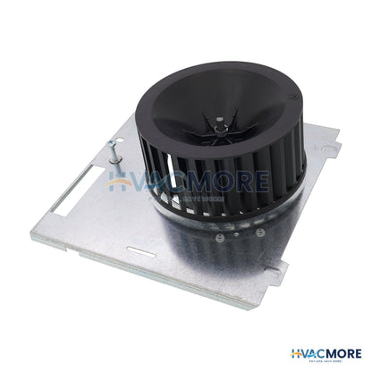Broan Fan Assembly for Model 696N S97017714