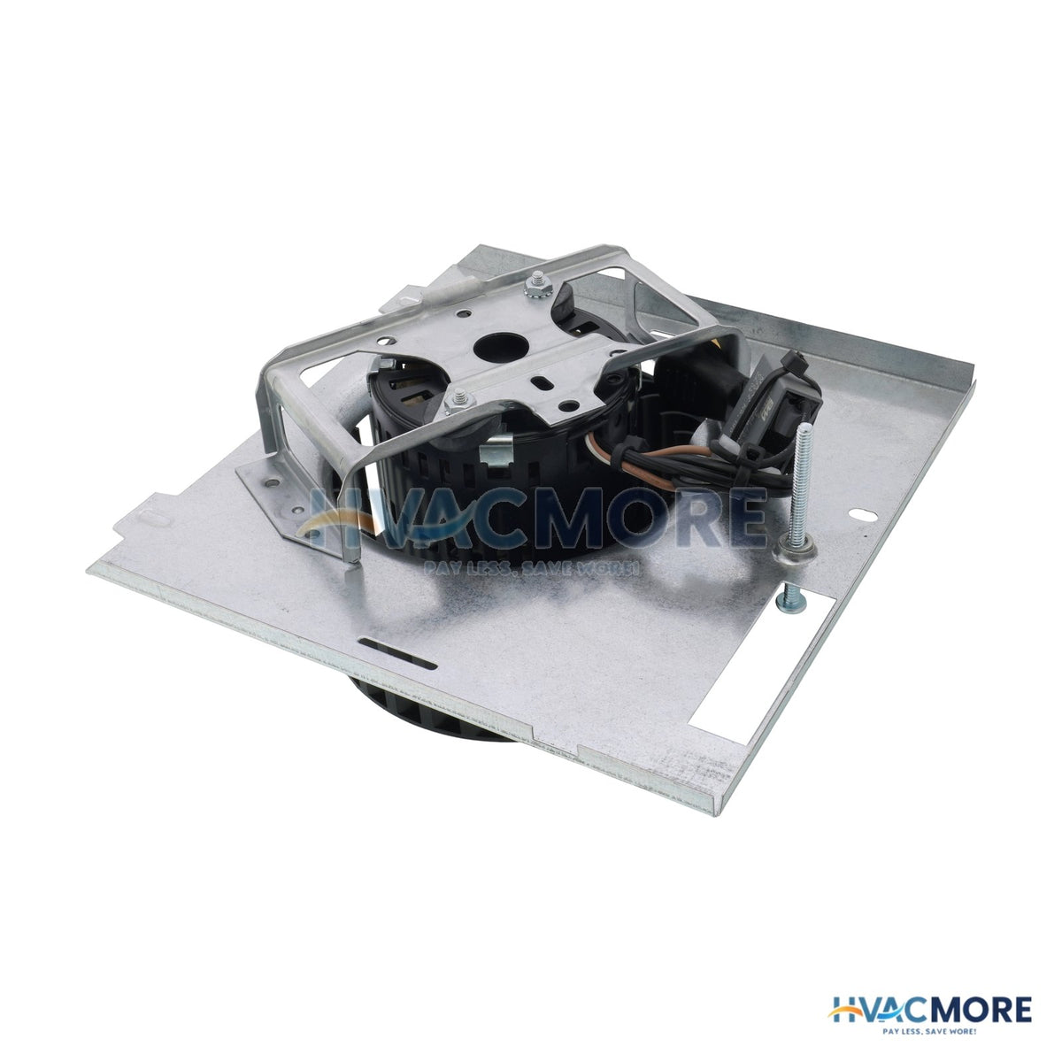 Broan Fan Assembly for Model 696N S97017714