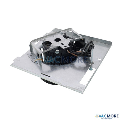 Broan Fan Assembly for Model 696N S97017714