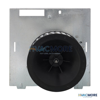 Broan Fan Assembly for Model 696N S97017714