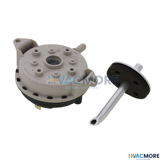 Broan Pressure Switch Kit S97018853