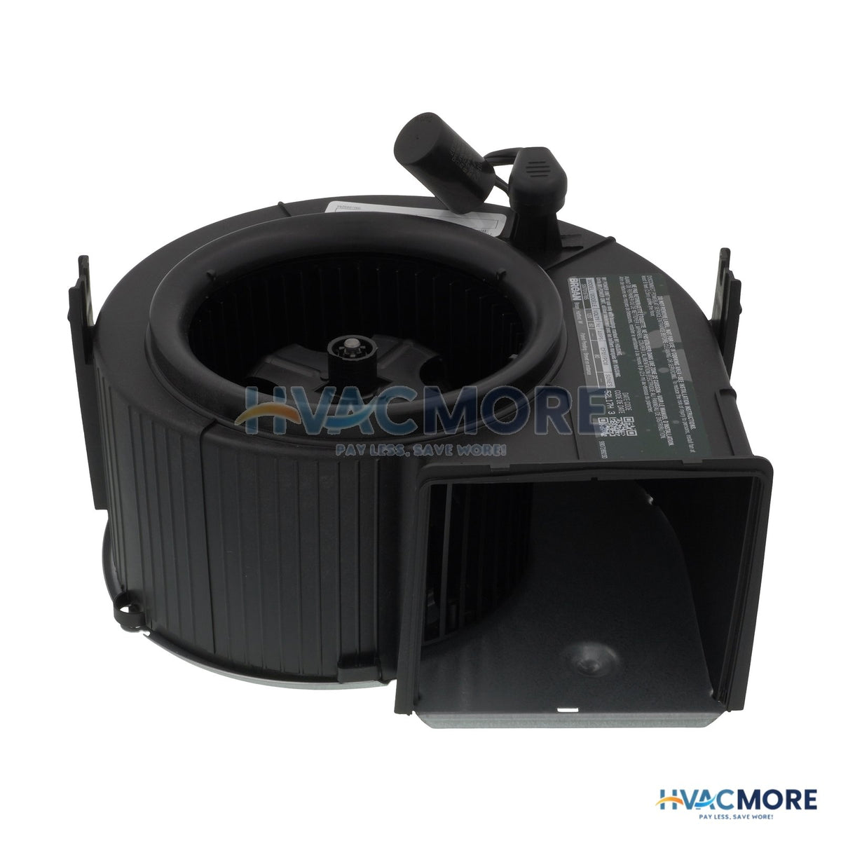 Broan Blower Assembly S97019785