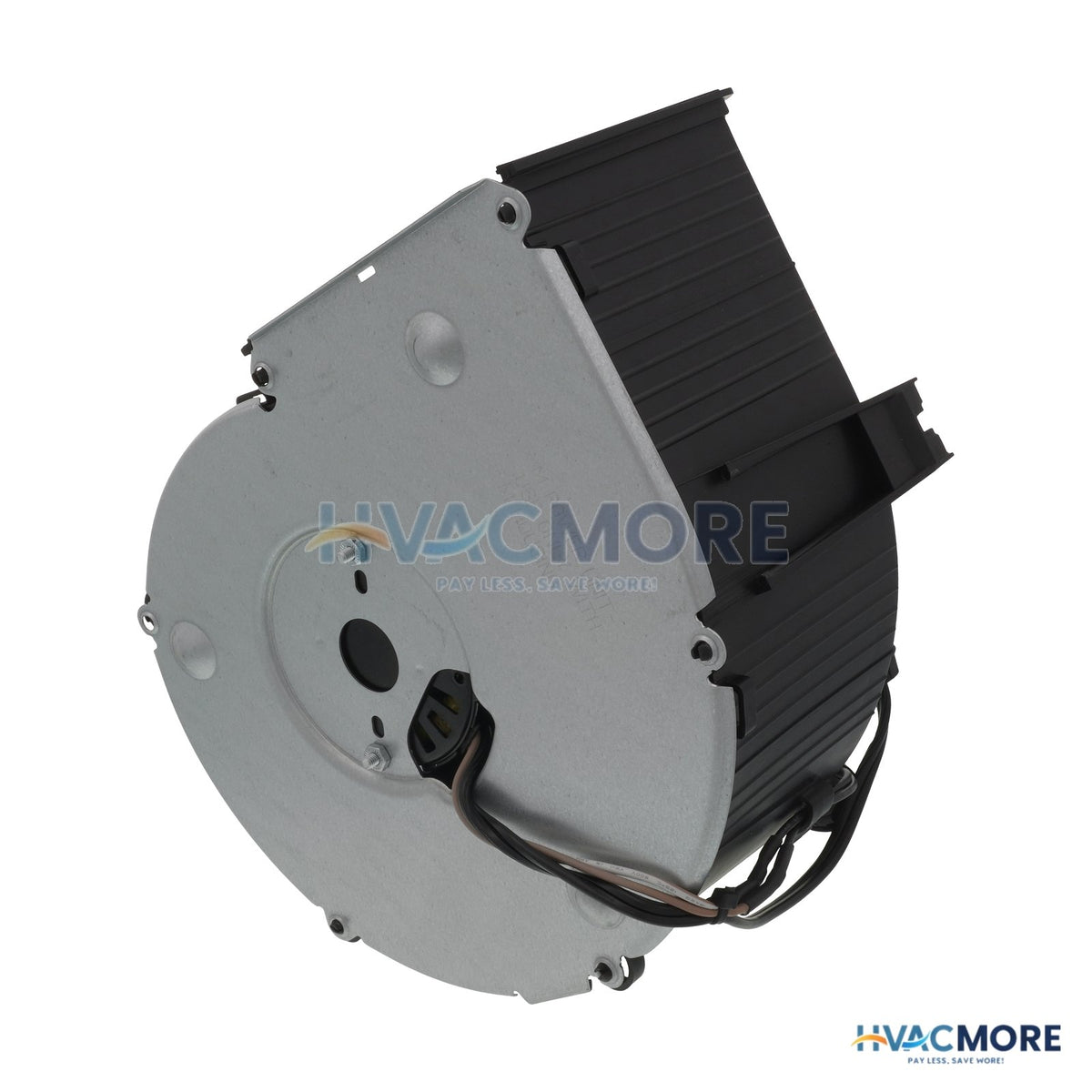 Broan Blower Assembly S97019785