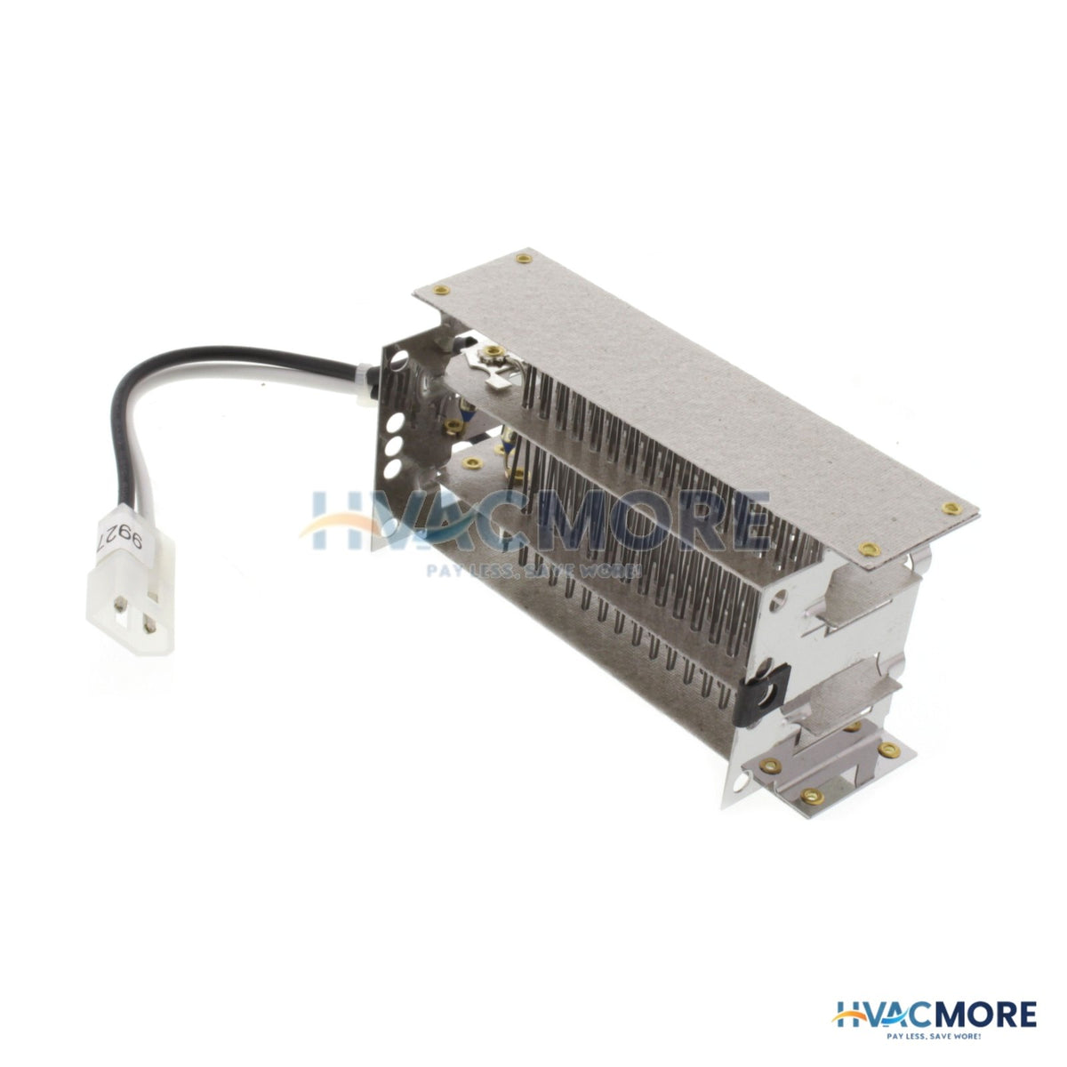 NuTone Heating Element S97020888