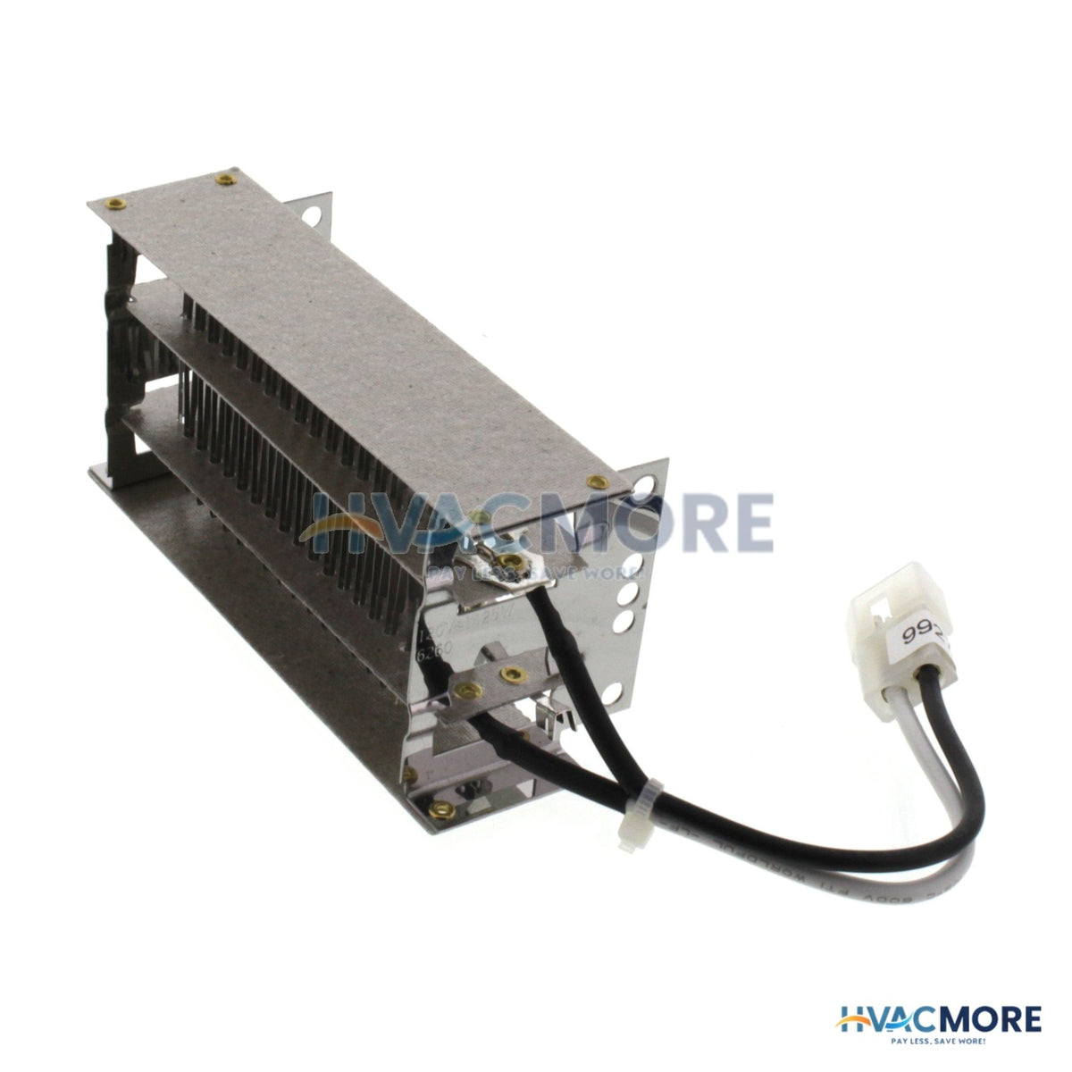 NuTone Heating Element S97020888
