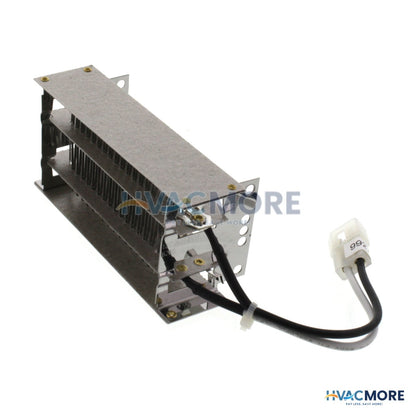 NuTone Heating Element S97020888