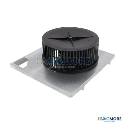 NuTone Blower Assembly S97020971