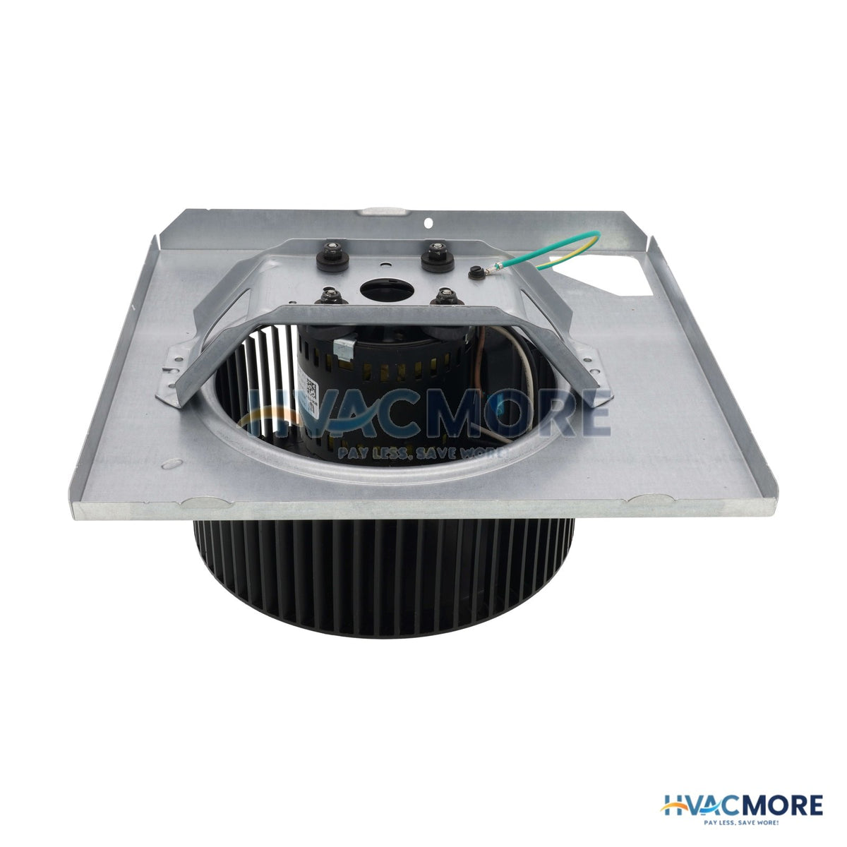 NuTone Blower Assembly S97020971