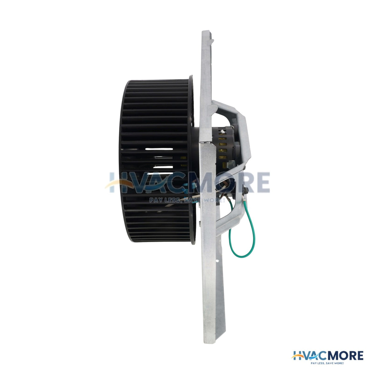 NuTone Blower Assembly S97020971