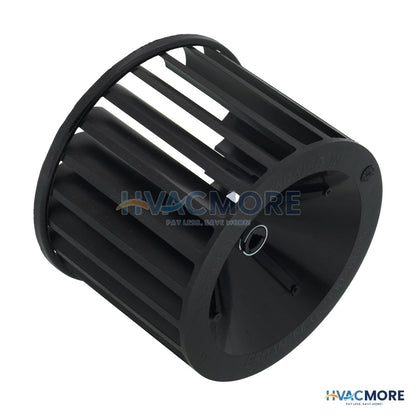 Broan Blower Wheel - Black S99020144