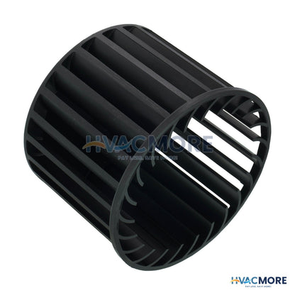 Broan Blower Wheel - Black S99020144