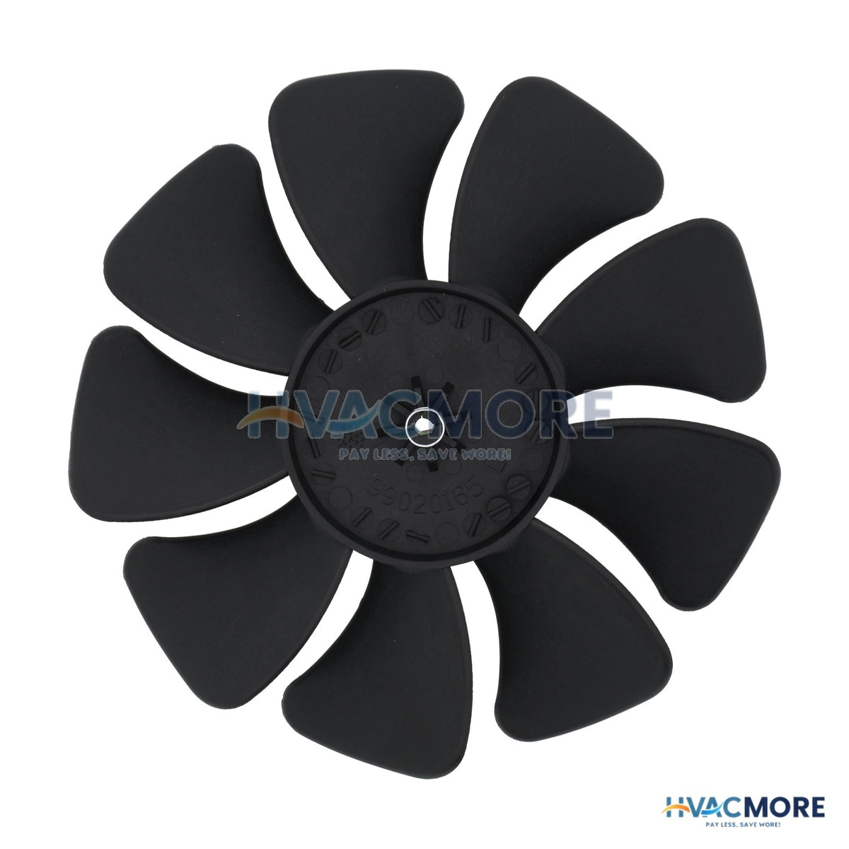 Broan Fan Blade S99020165