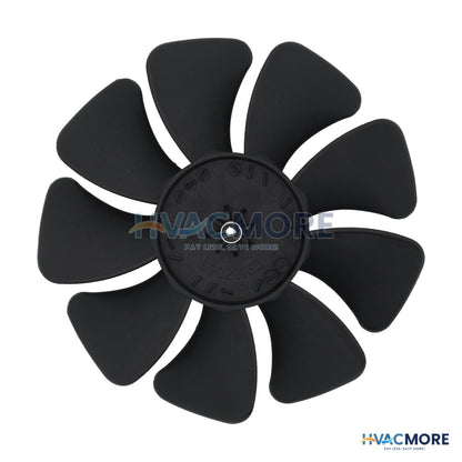 Broan Fan Blade S99020165