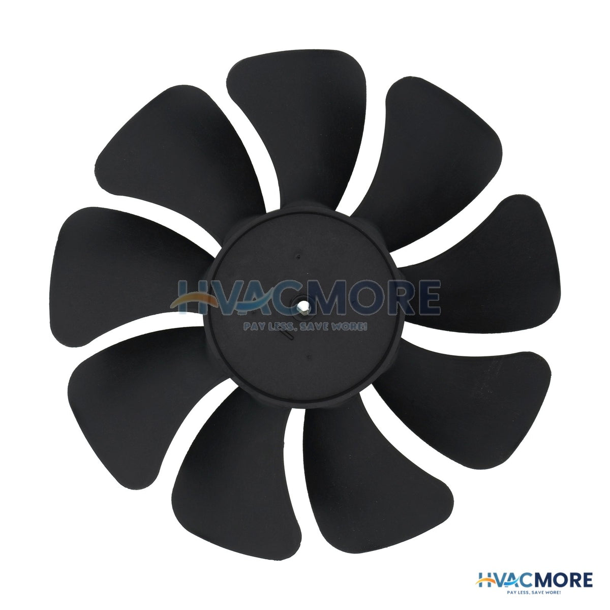Broan Fan Blade S99020165