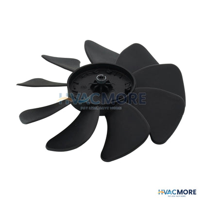 Broan Fan Blade S99020165