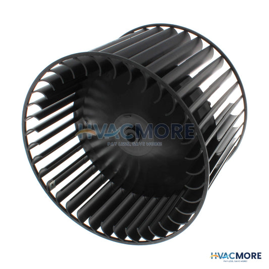 Broan Blower Wheel for L900 S99020274