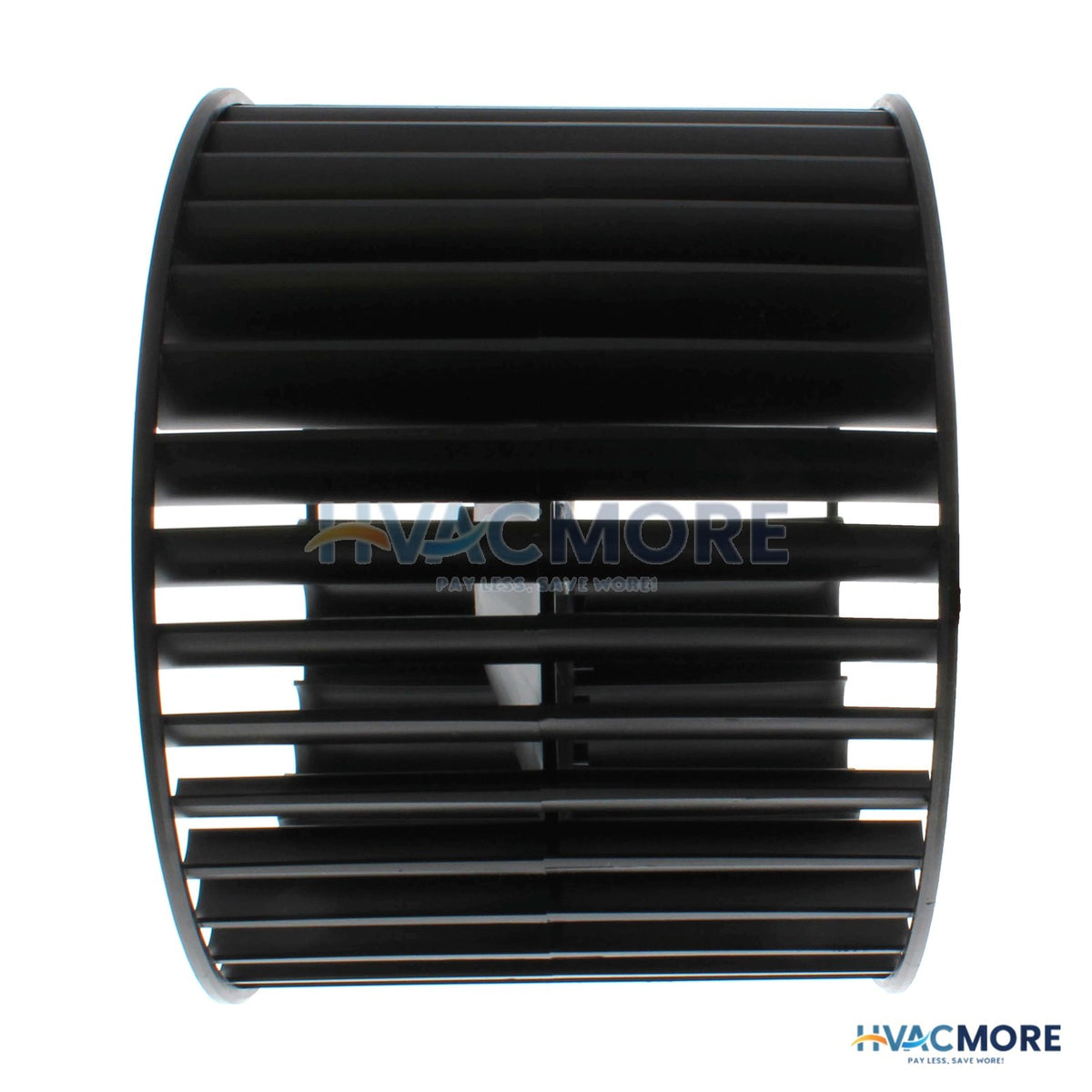 Broan Blower Wheel for L900 S99020274