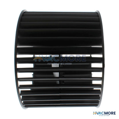 Broan Blower Wheel for L900 S99020274