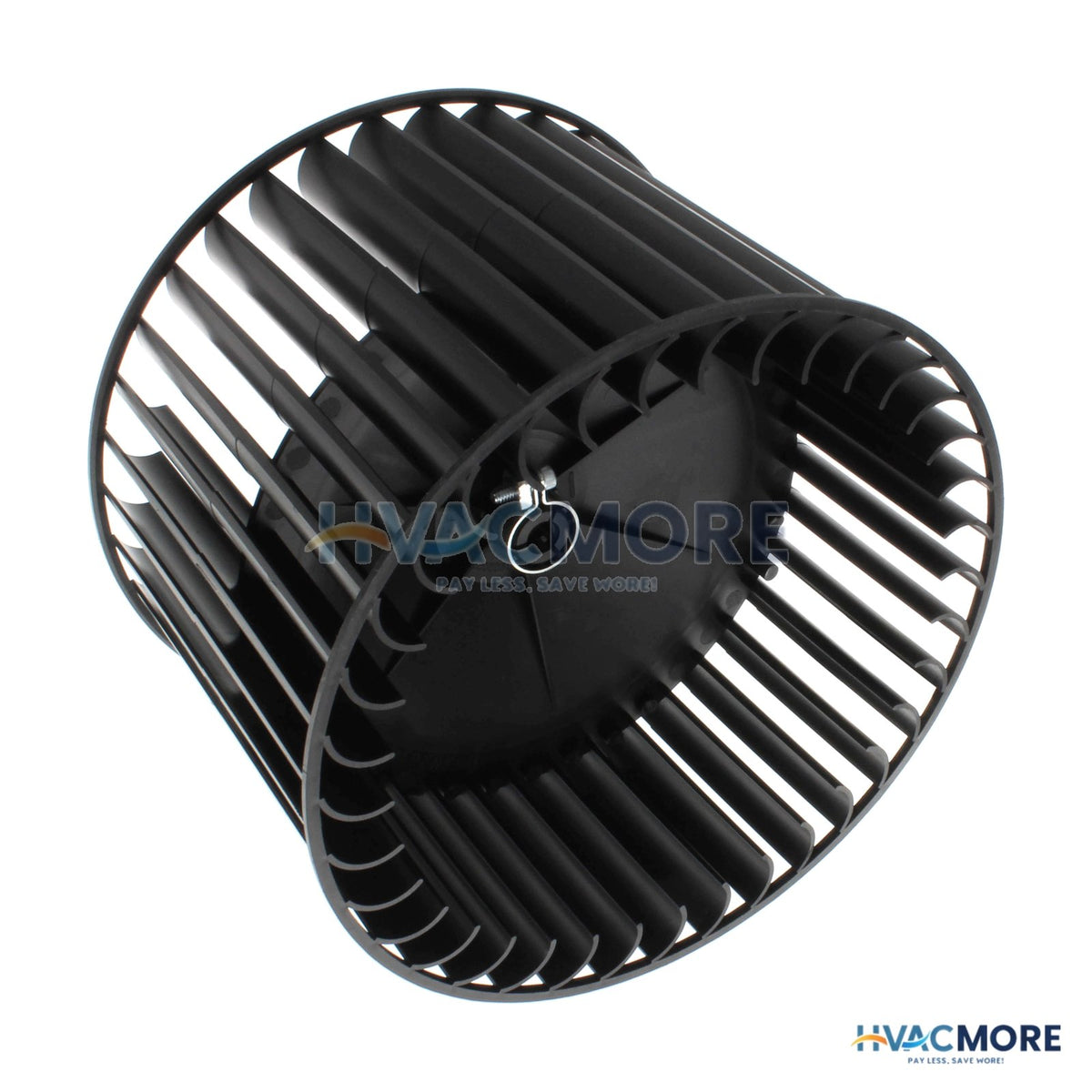 Broan Blower Wheel for L900 S99020274