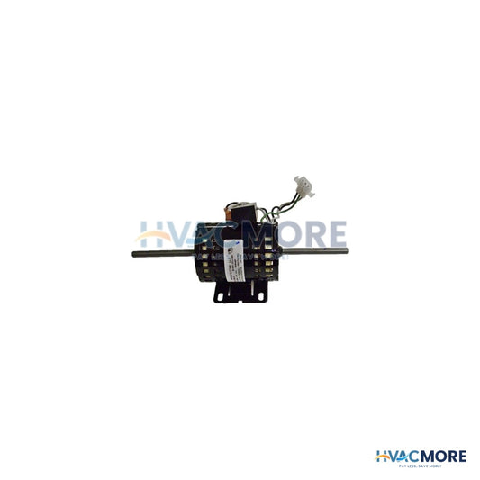 Broan Motor W/ Capacitor (120V) S99080486