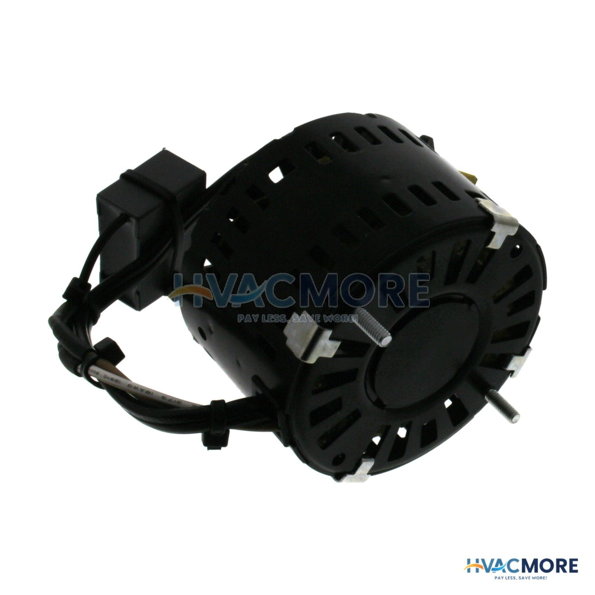 Broan Model 676 Ventilation Fan Motor S99080517