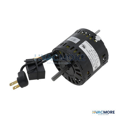 Broan Motor S99080596